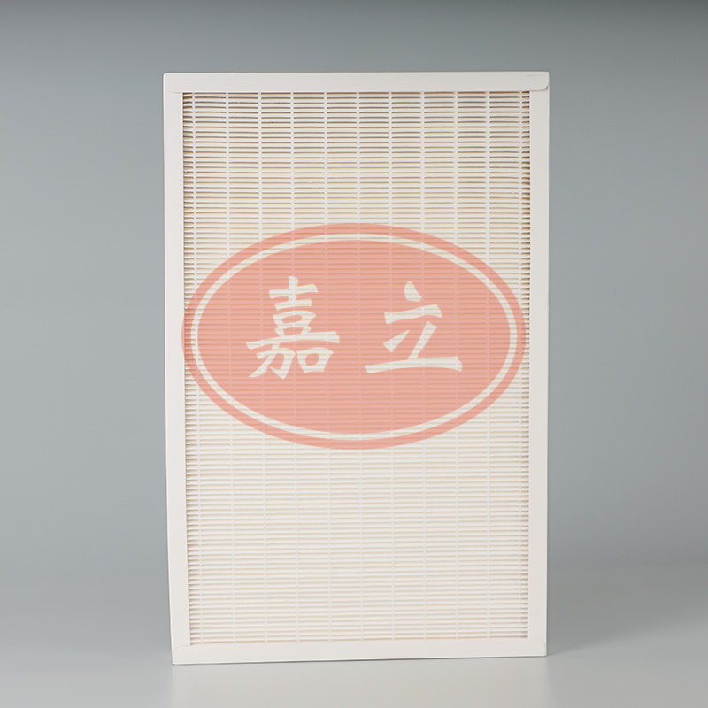 宜章空气磁悬浮鼓风机过滤器滤芯